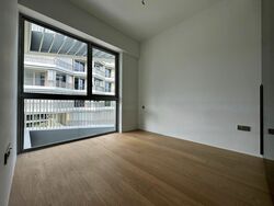 The Reef At King’s Dock (D4), Condominium #437242851